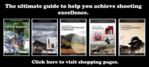 1 banner advert resize 1 banner advert resize